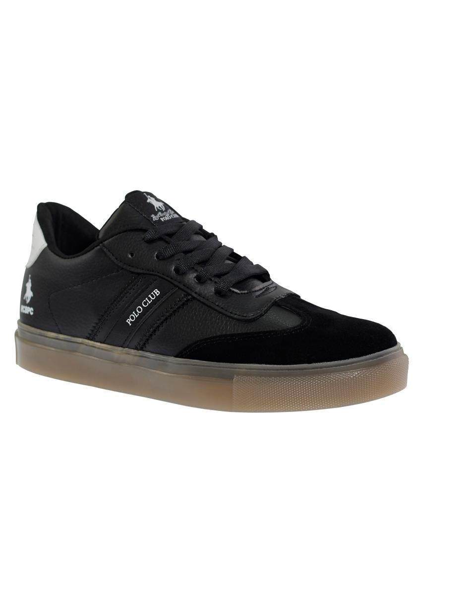 Tenis para mujer