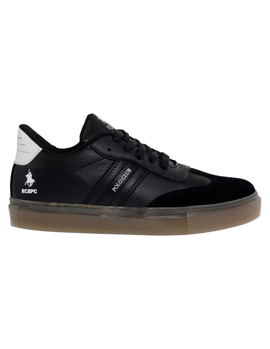 Tenis para mujer 2