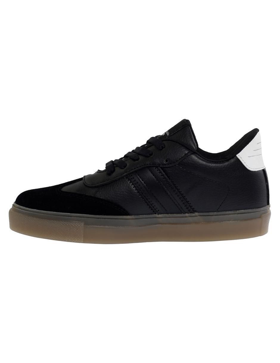 Tenis para mujer 3
