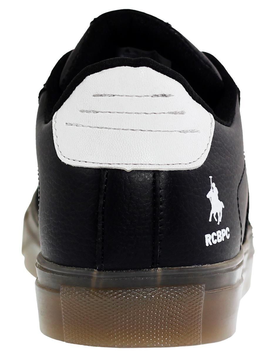 Tenis para mujer 4