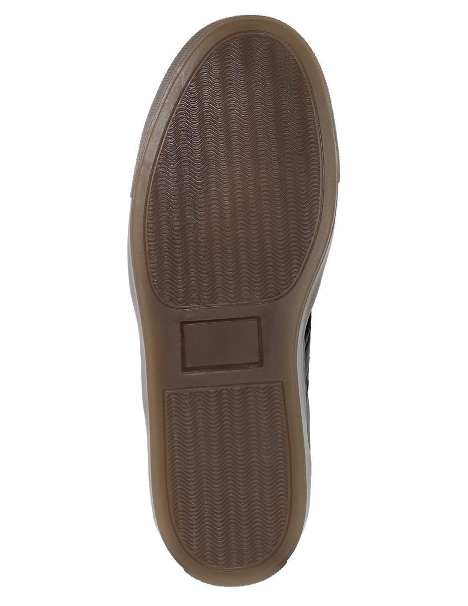 Tenis para mujer 5