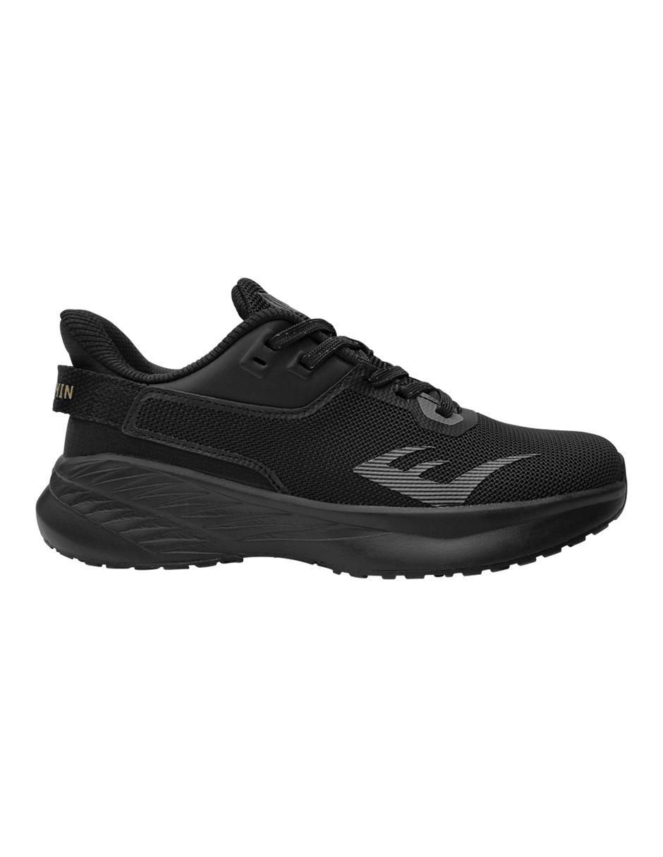 Tenis Veltrex-D1 para mujer