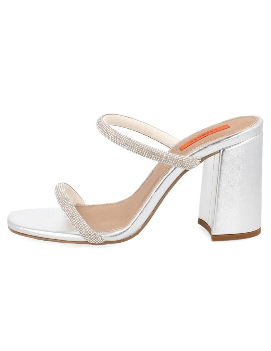 Sandalias Singapur para mujer