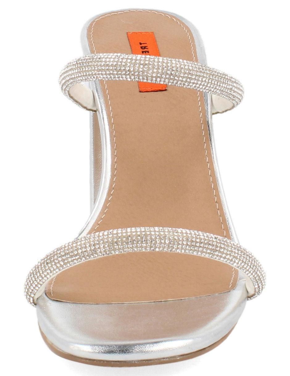 Sandalias Singapur para mujer 3