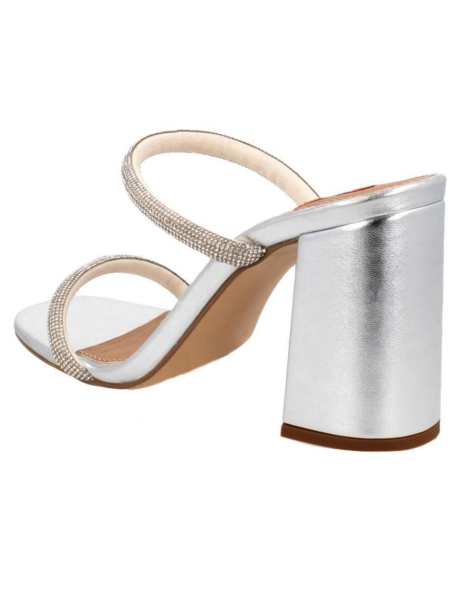 Sandalias Singapur para mujer 4