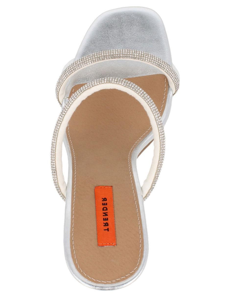 Sandalias Singapur para mujer 5