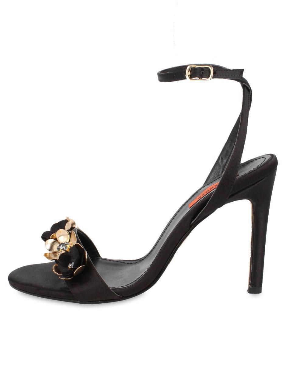 Sandalias Sevilla para mujer