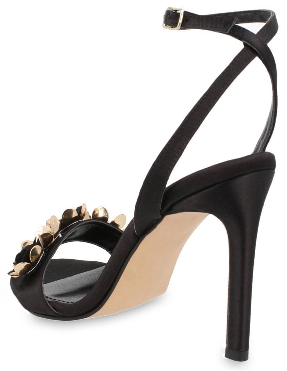 Sandalias Sevilla para mujer 4