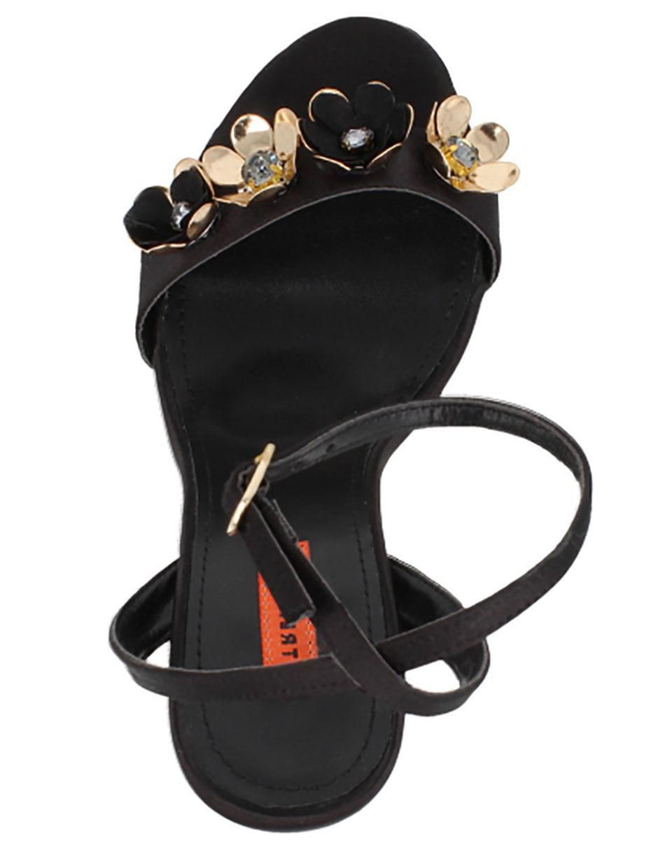 Sandalias Sevilla para mujer 5