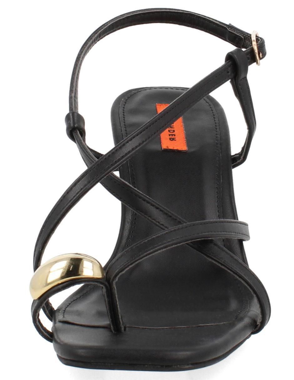 Sandalias Londres para mujer 3