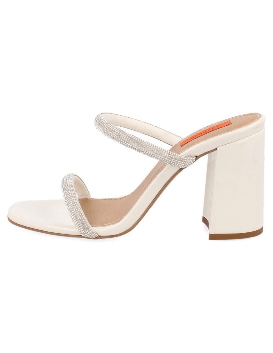 Sandalias Singapur para mujer