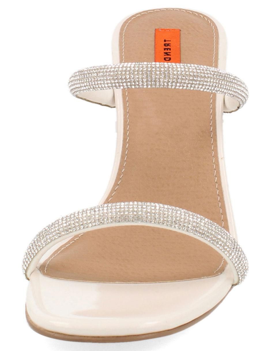 Sandalias Singapur para mujer 3