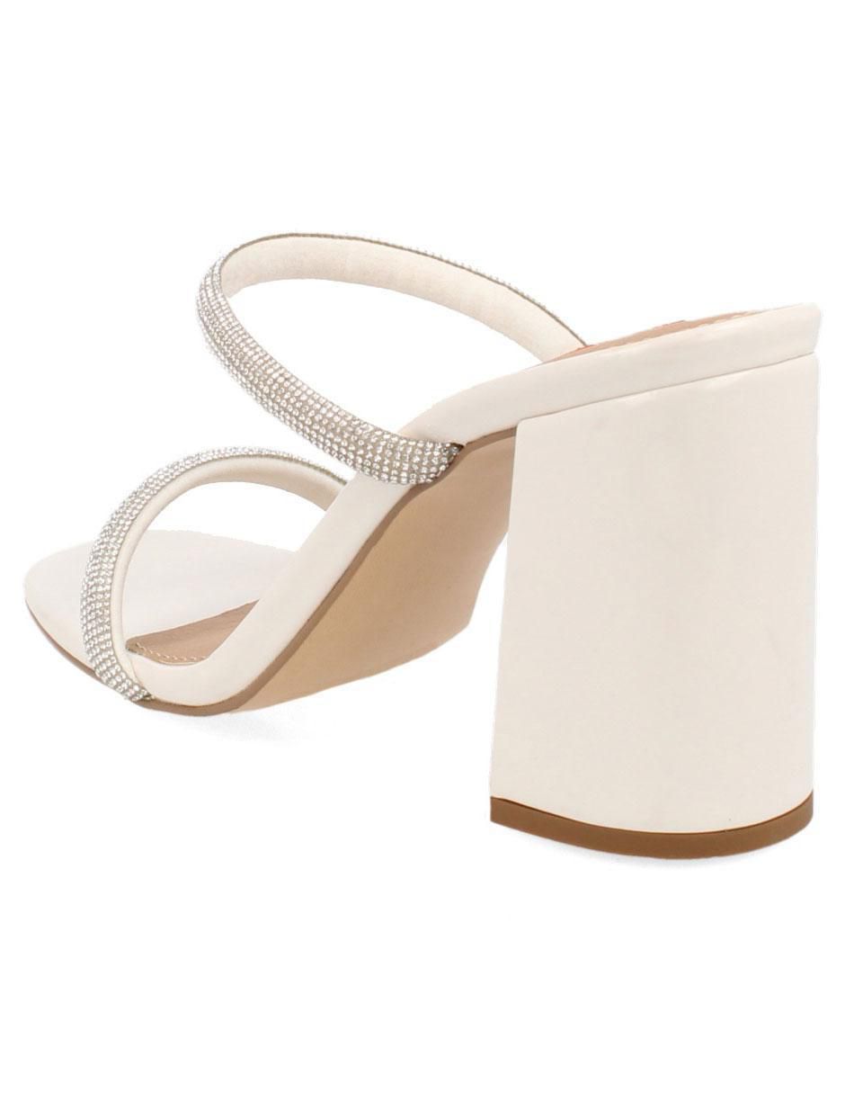 Sandalias Singapur para mujer 4