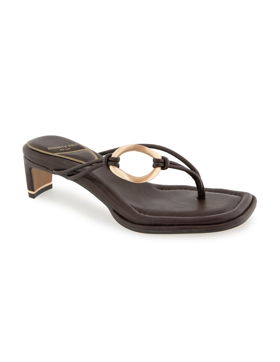 Sandalias para mujer