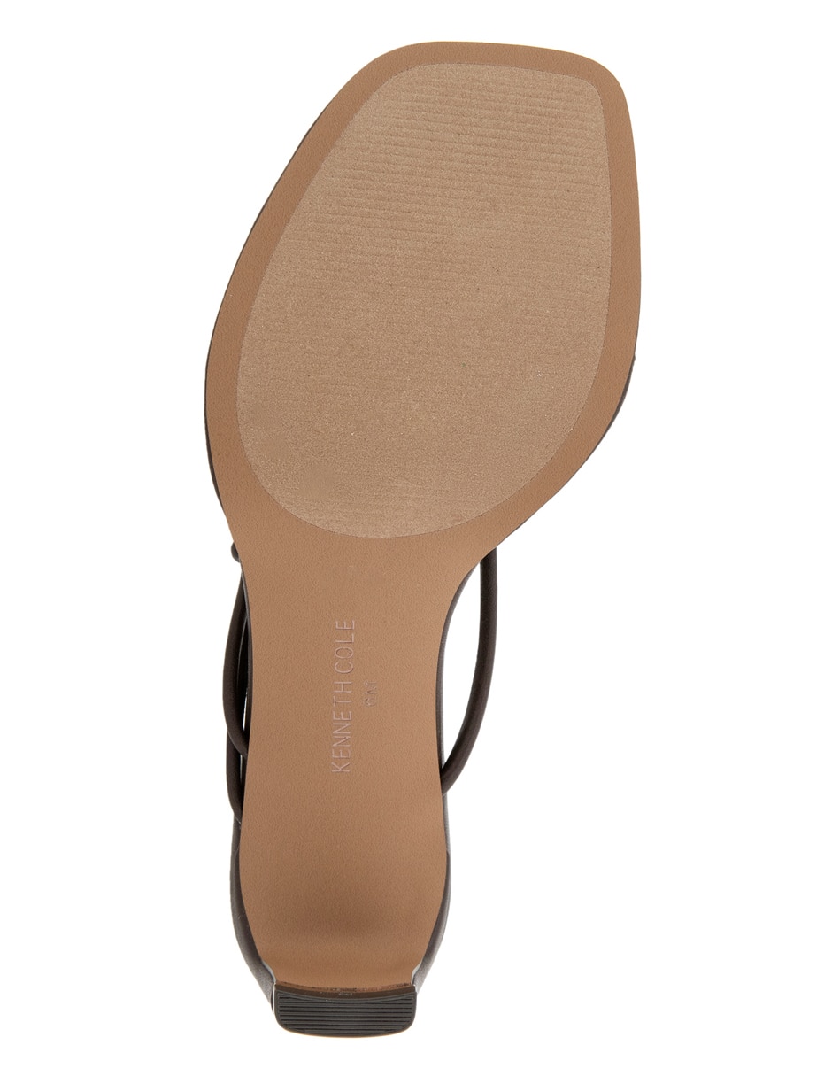 Sandalias para mujer 5