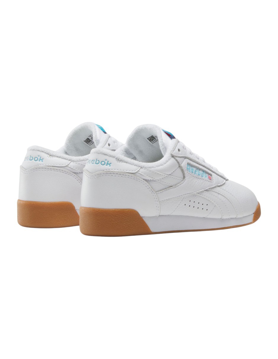 Tenis para mujer 2