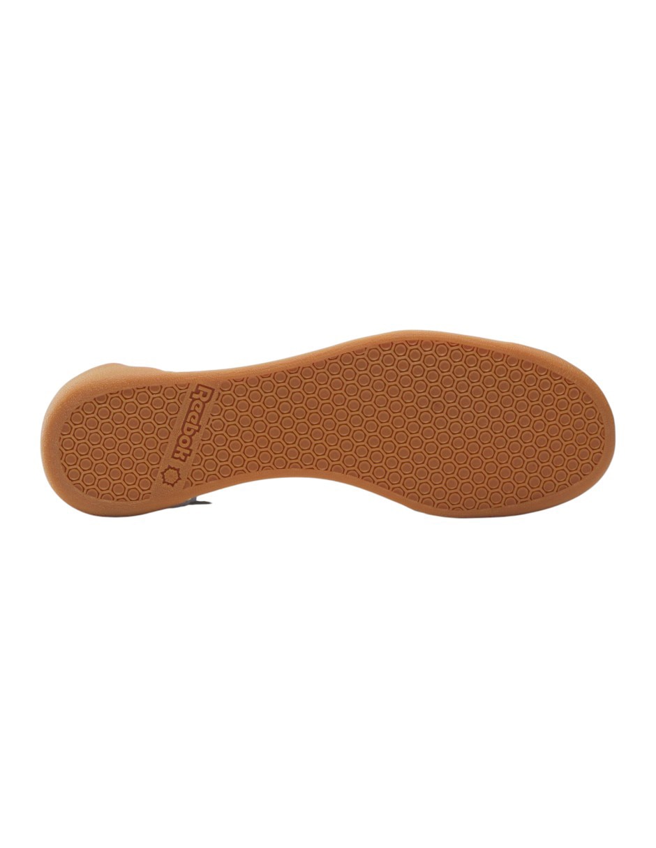 Tenis para mujer 3