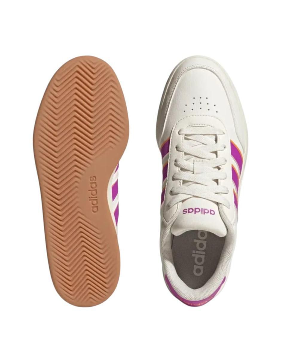Tenis Breaknet 3.0 para mujer 2