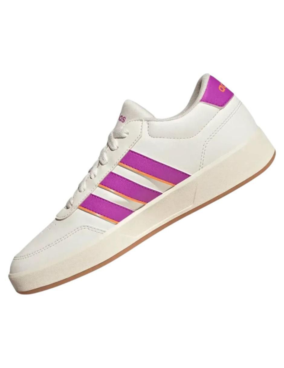 Tenis Breaknet 3.0 para mujer 3