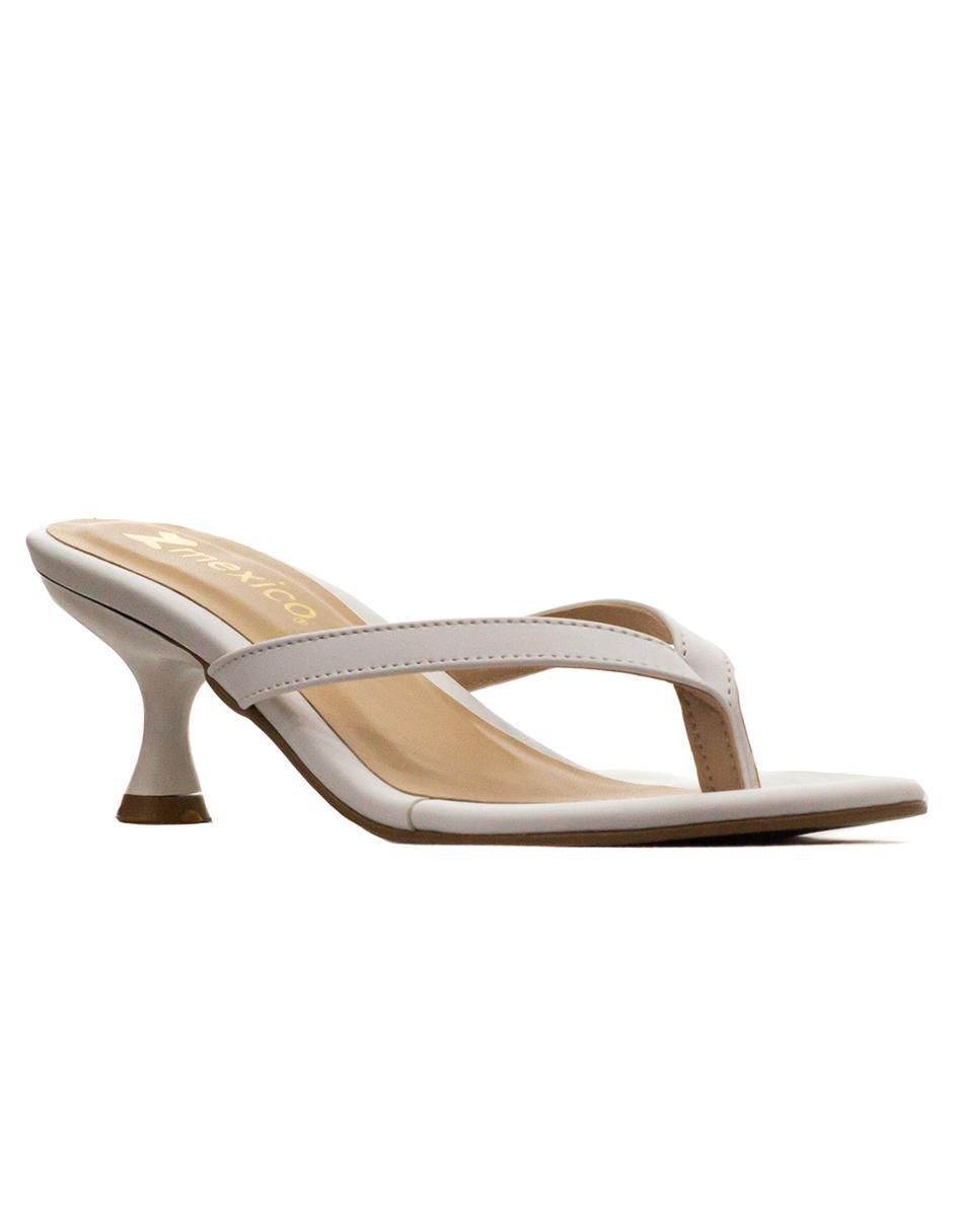 Sandalias para mujer 2