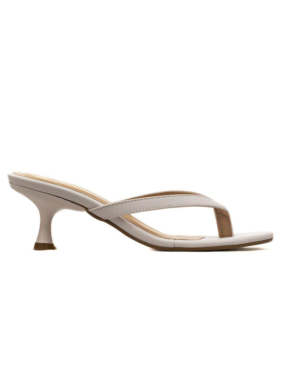 Sandalias para mujer 3