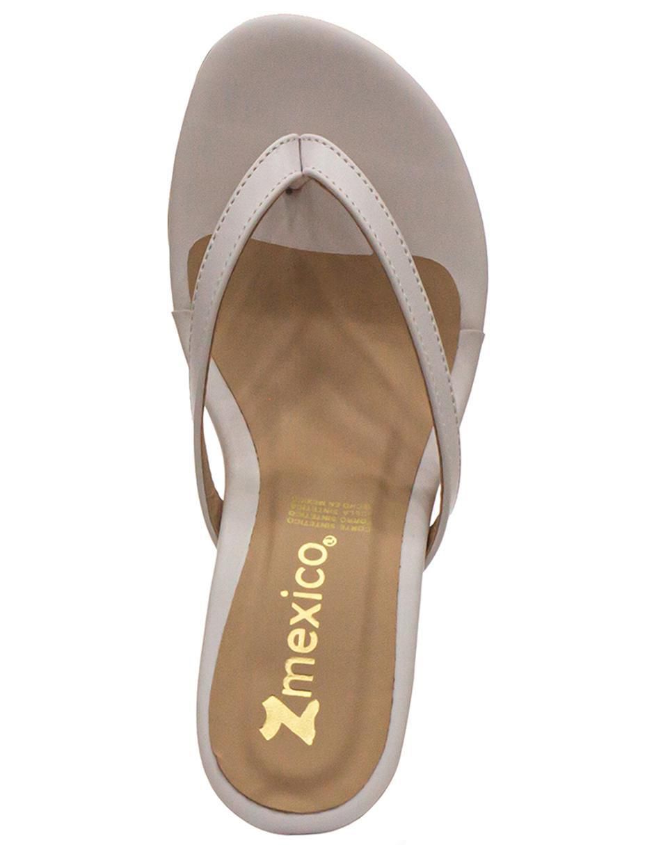 Sandalias para mujer 4
