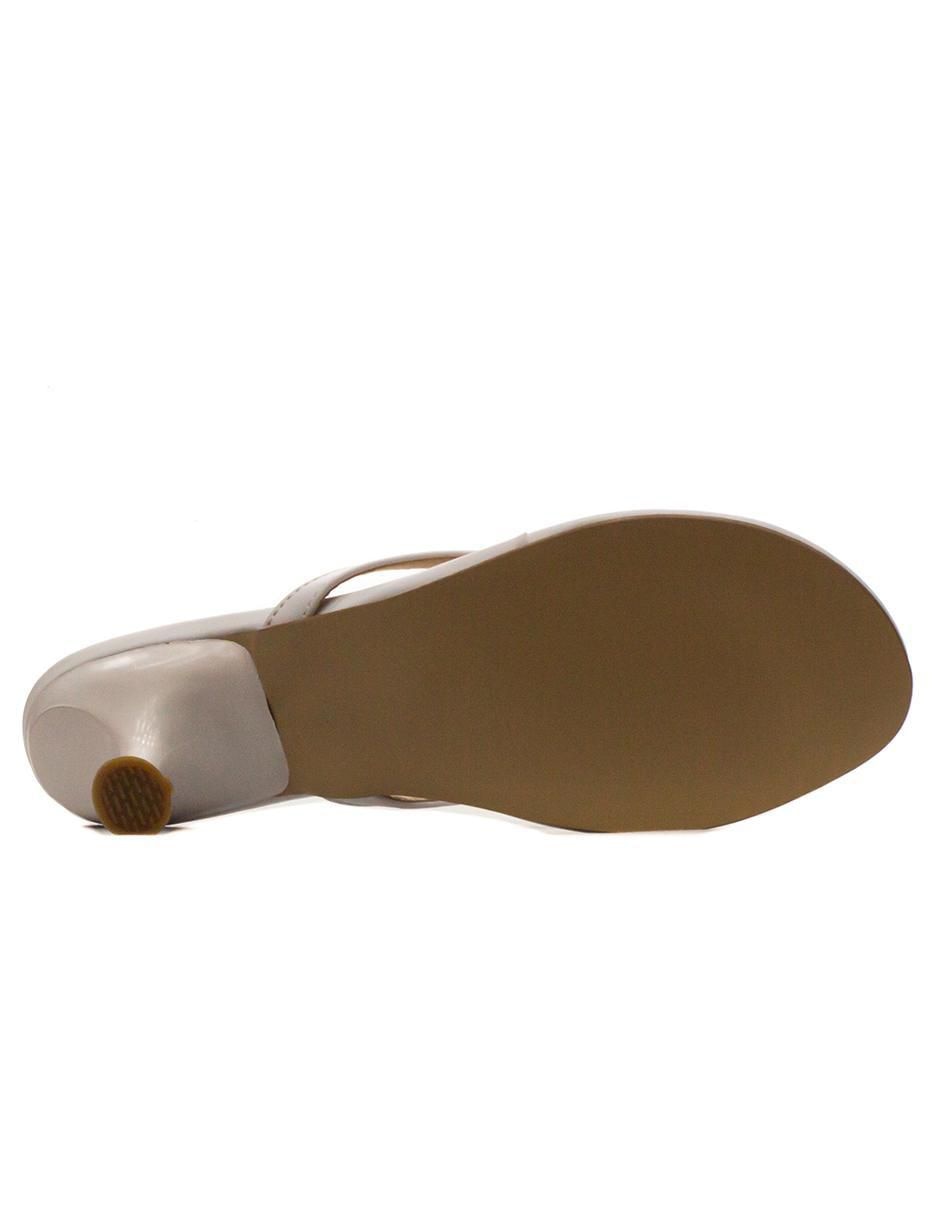 Sandalias para mujer 6