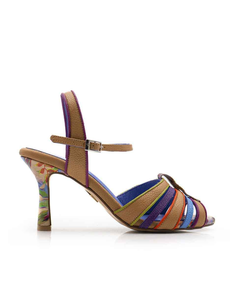 Sandalias para mujer