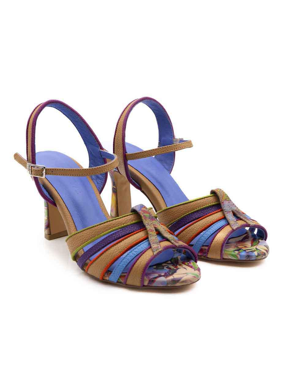 Sandalias para mujer 2