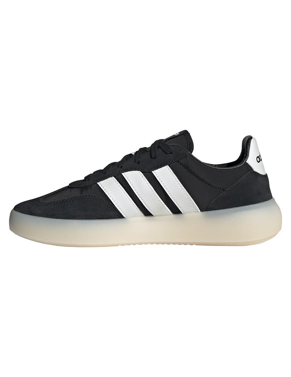 Tenis Modern Classics para mujer