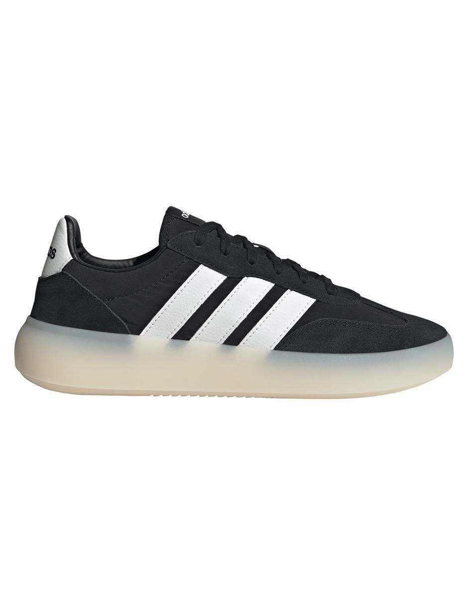 Tenis Modern Classics para mujer 2