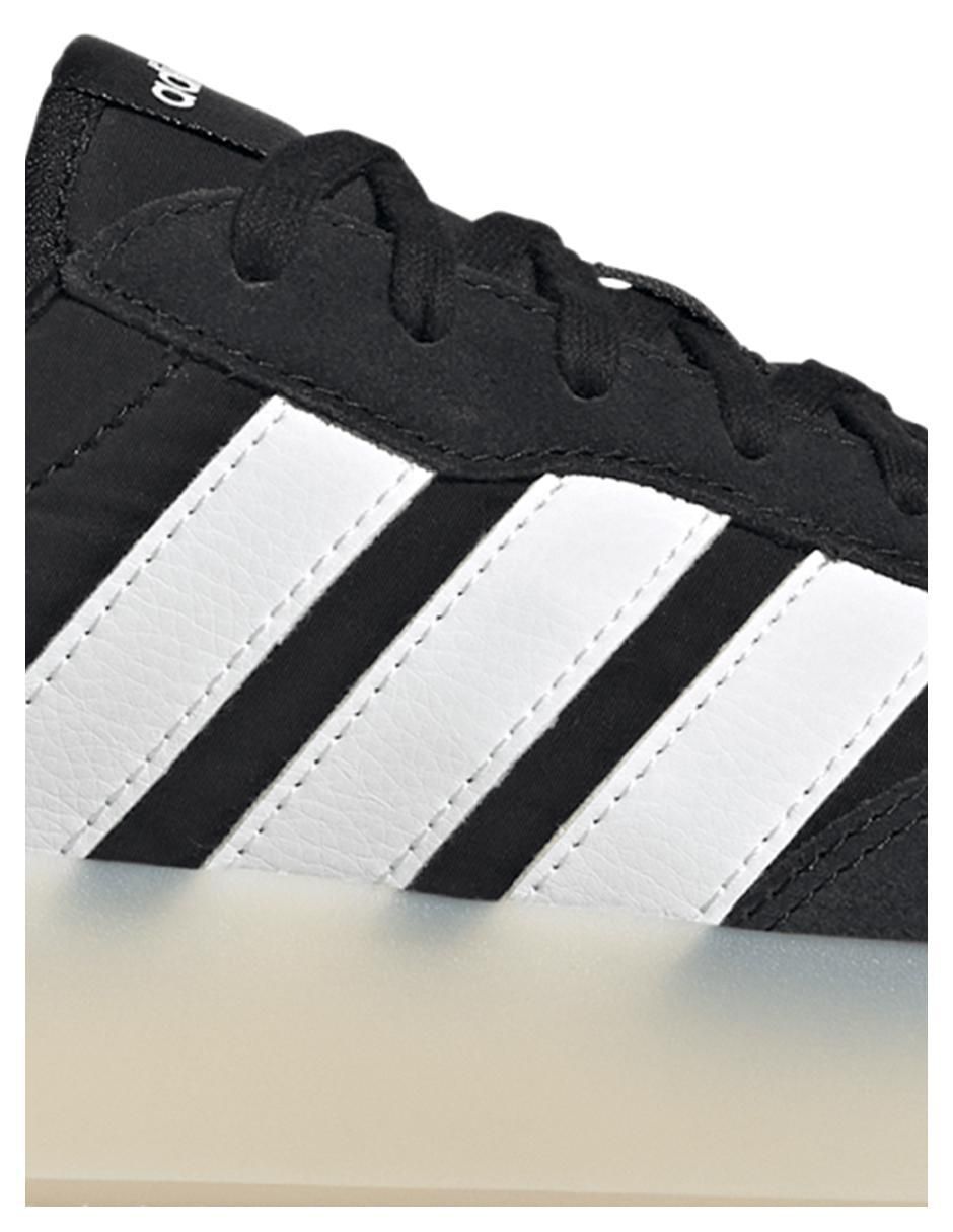 Tenis Modern Classics para mujer 3