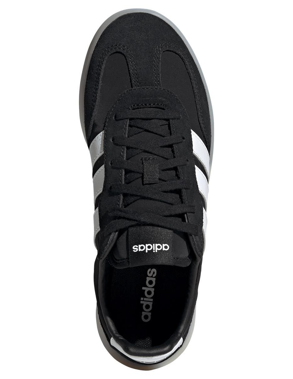 Tenis Modern Classics para mujer 4