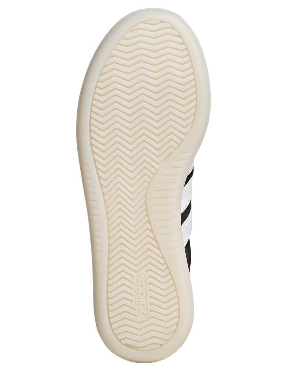 Tenis Modern Classics para mujer 5