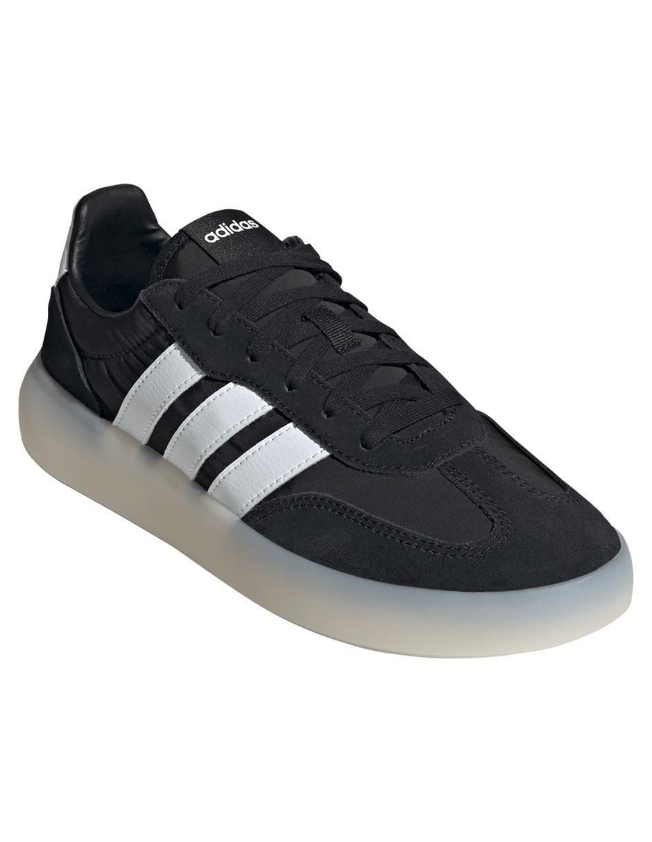 Tenis Modern Classics para mujer 6
