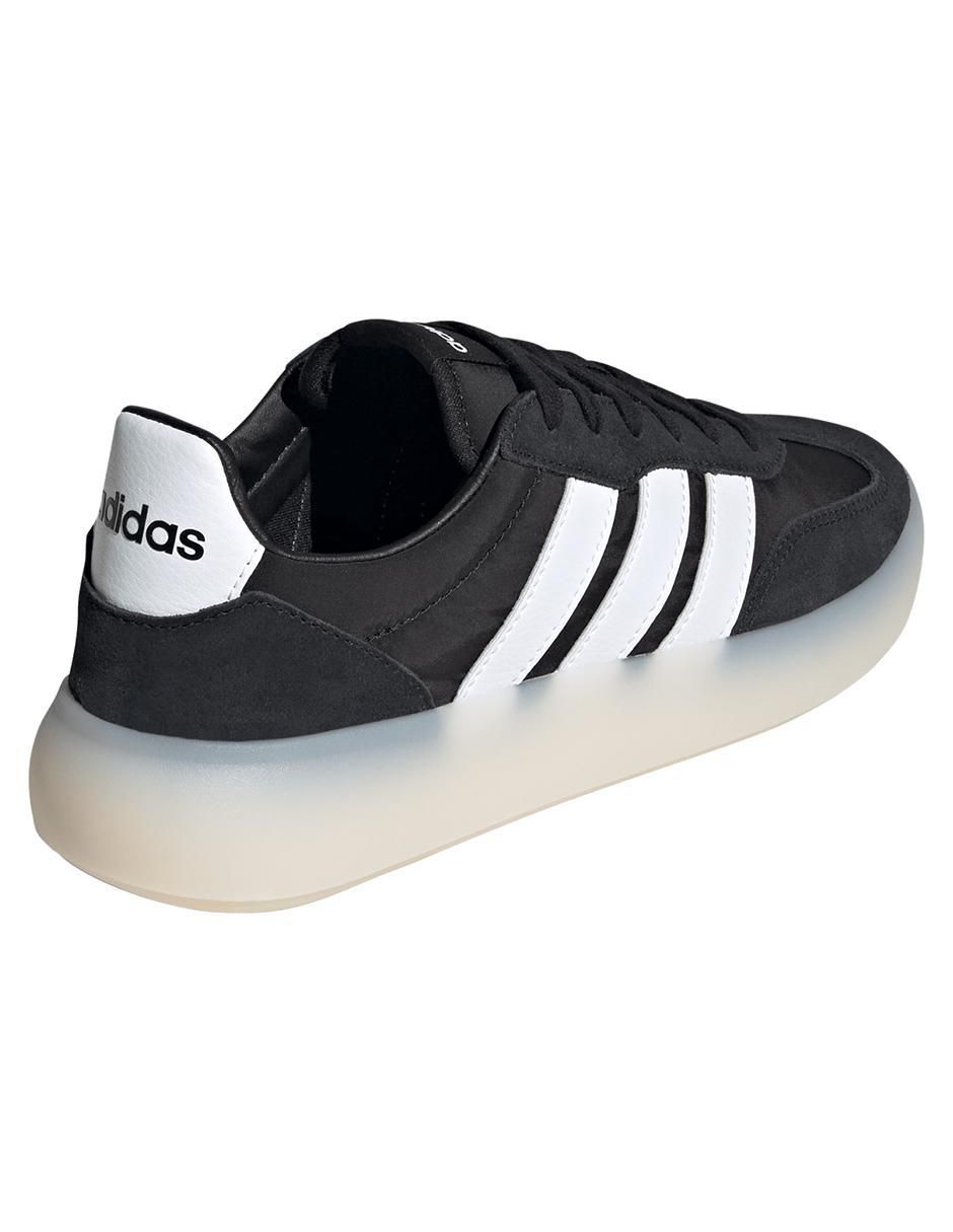 Tenis Modern Classics para mujer 7