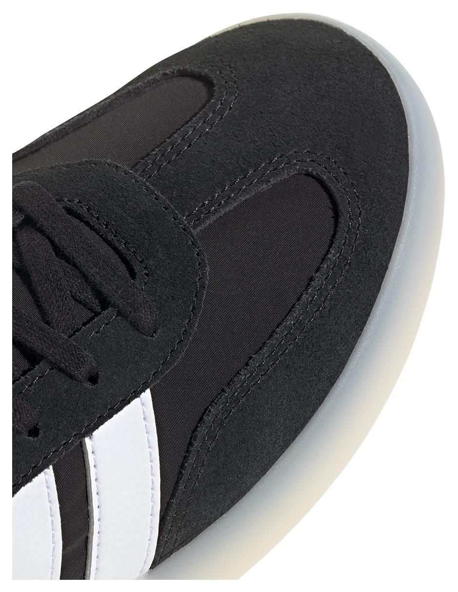 Tenis Modern Classics para mujer 8