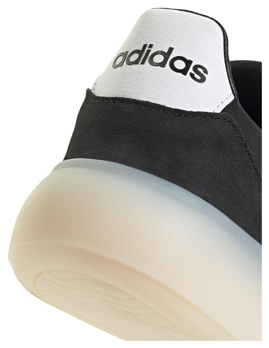 Tenis Modern Classics para mujer 9