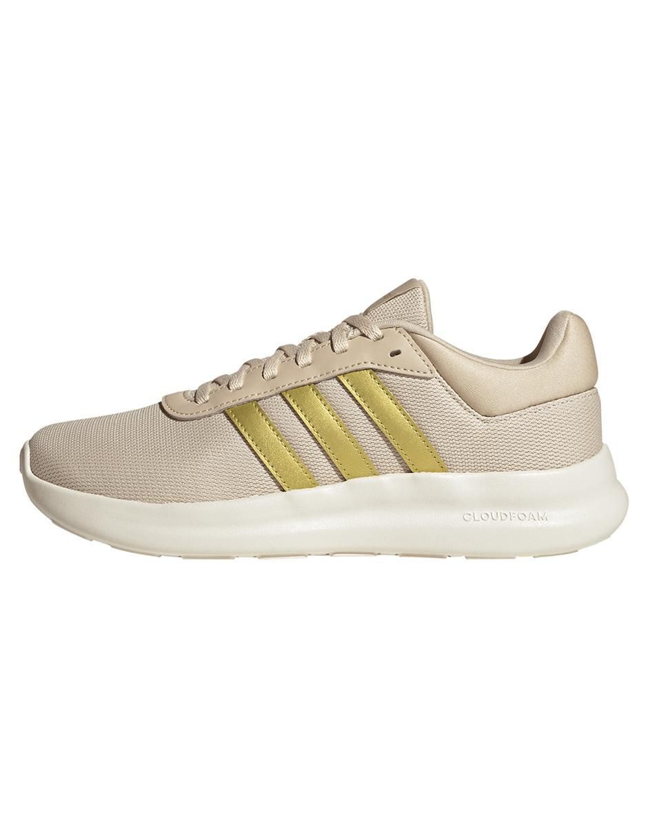 Tenis Lite Racer para mujer 11