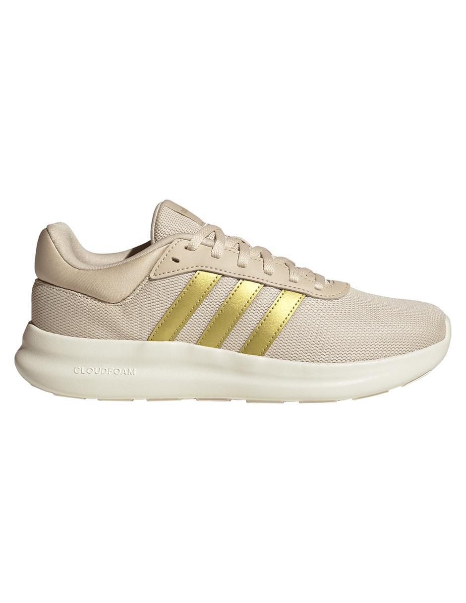 Tenis Lite Racer para mujer 2