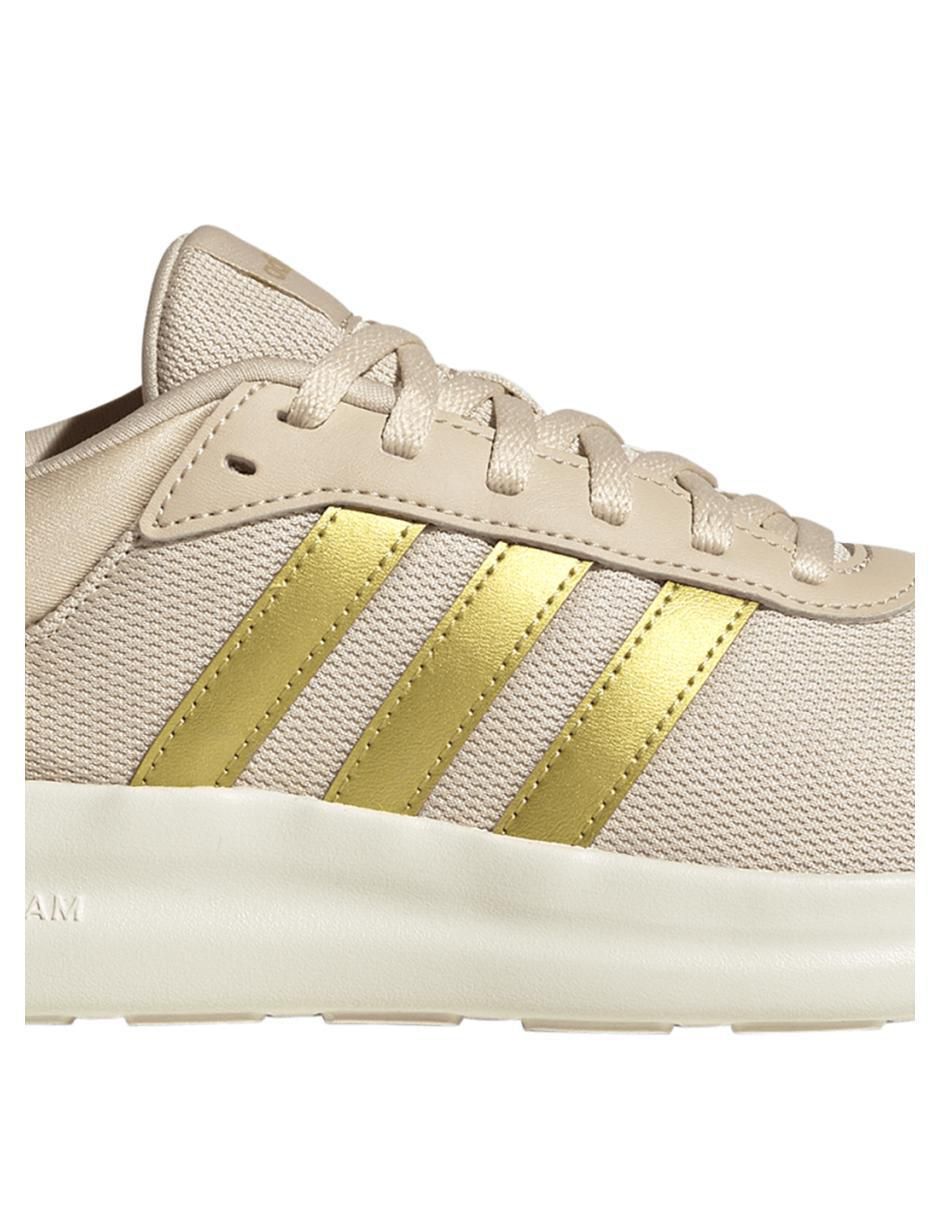 Tenis Lite Racer para mujer 3