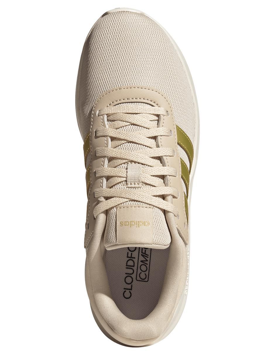 Tenis Lite Racer para mujer 4