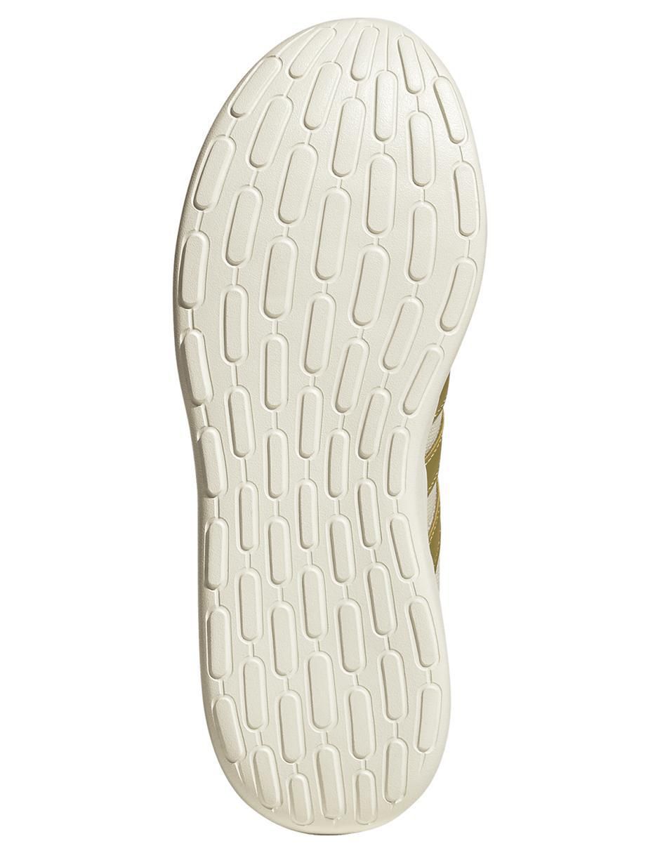 Tenis Lite Racer para mujer 5