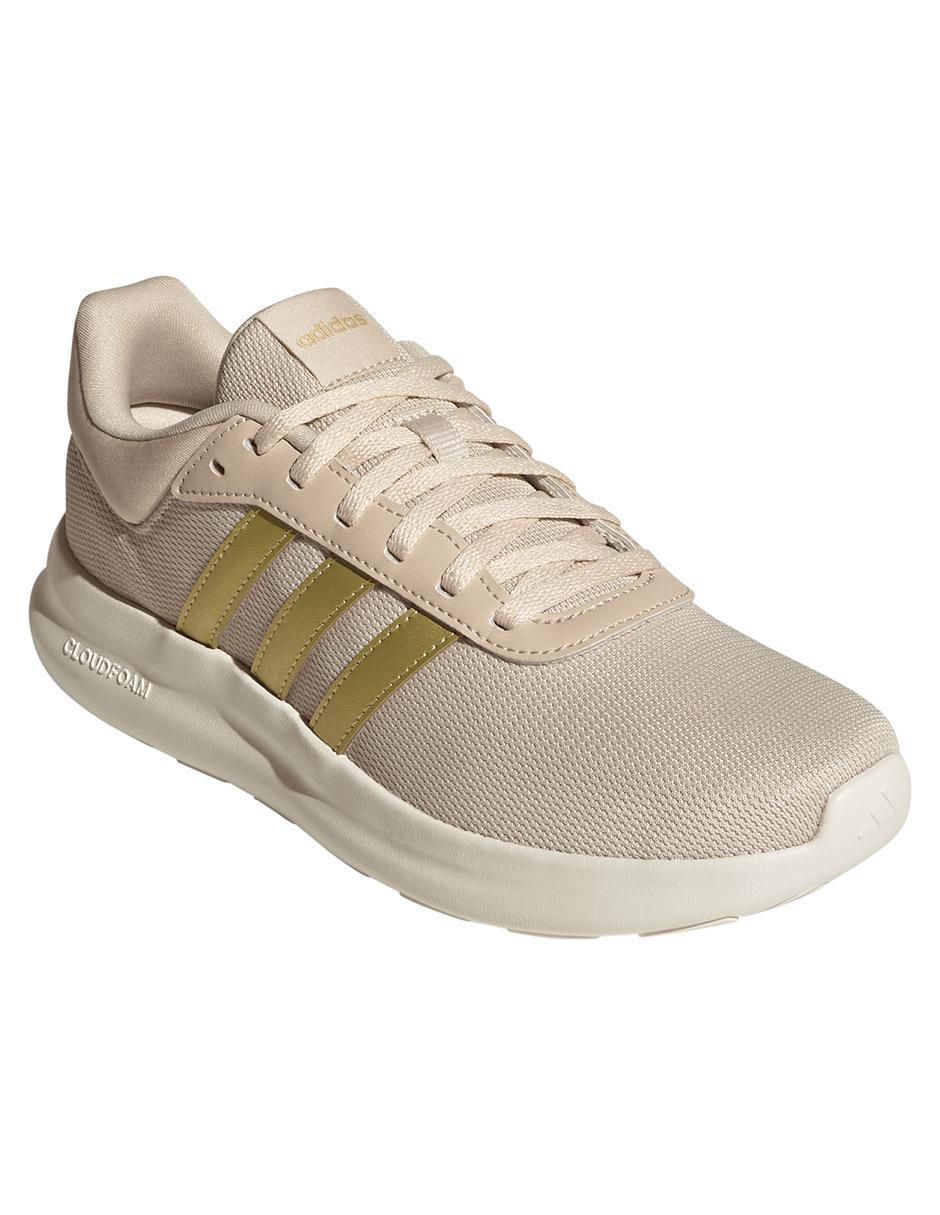 Tenis Lite Racer para mujer 6