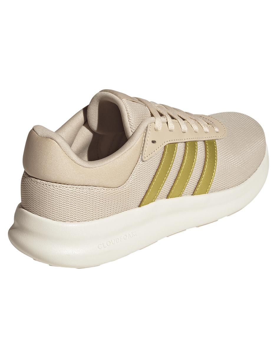 Tenis Lite Racer para mujer 7