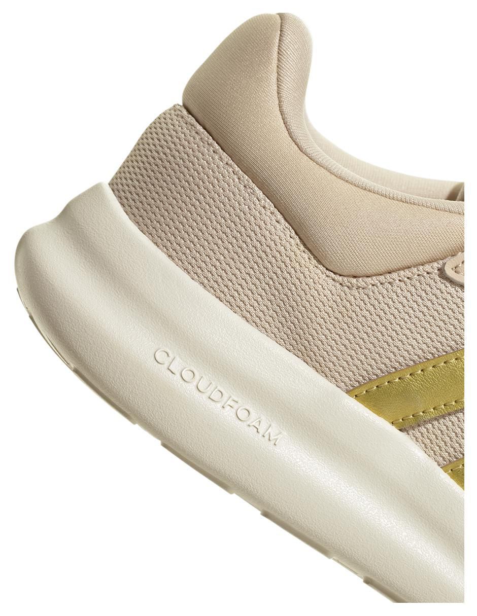Tenis Lite Racer para mujer 8
