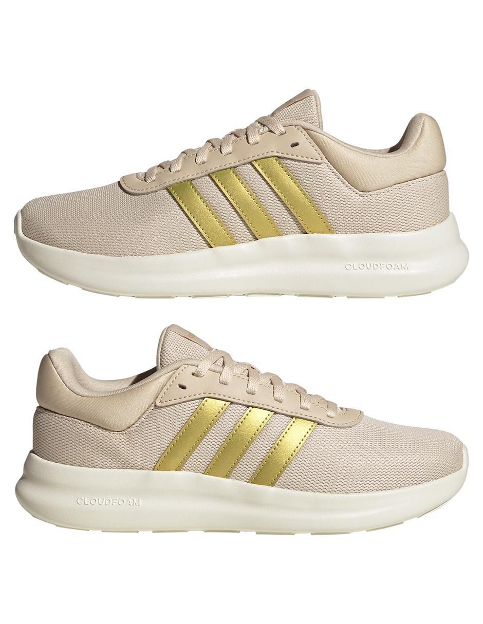 Tenis Lite Racer para mujer 10