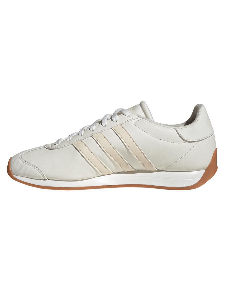 Tenis Run Era para mujer