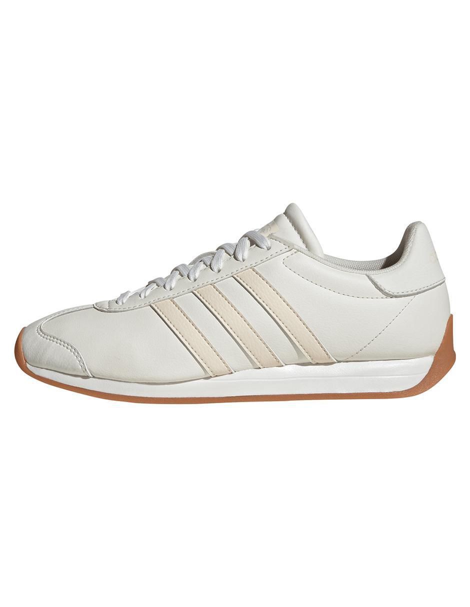Tenis Run Era para mujer 11