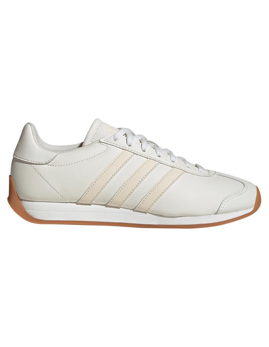 Tenis Run Era para mujer 2